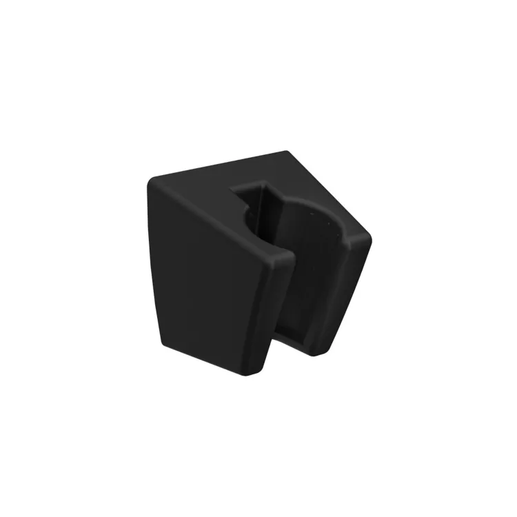 Ravak Uchwyt w tworzywa sztucznego X07P640