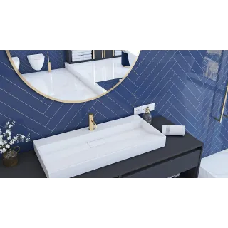 Rea UMYWALKA KONGLOMERATOWA GOYA 100 REA-U8903