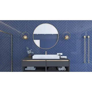 Rea UMYWALKA KONGLOMERATOWA GOYA 100 REA-U8903