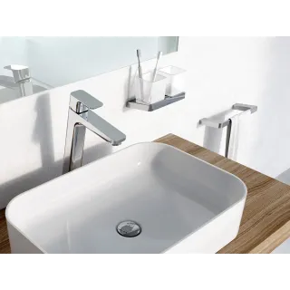 Ravak Wieszak na ręcznik 10° TD 300.00 X07P324