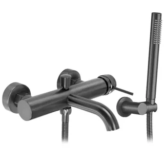 Rea BATERIA WANNOWA LUNGO GRIP TYTAN REA-B2352