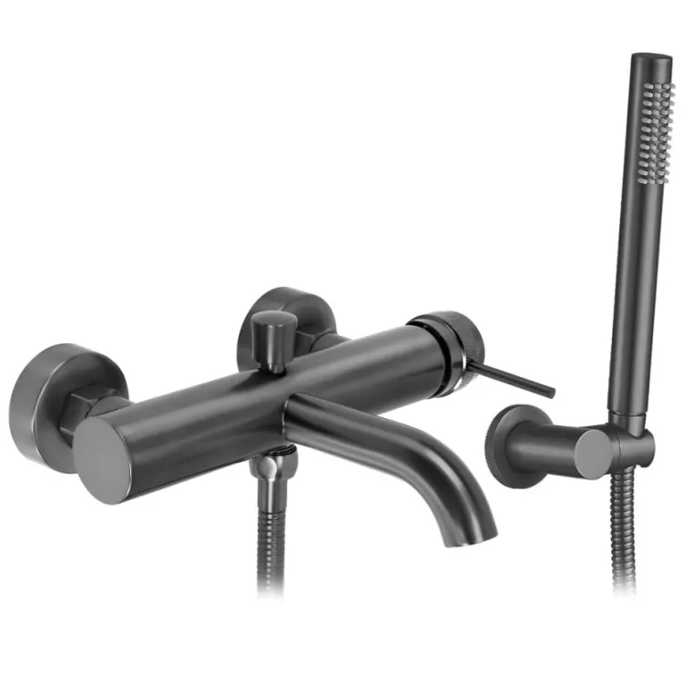 Rea BATERIA WANNOWA LUNGO GRIP TYTAN REA-B2352