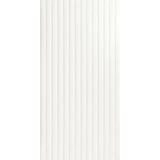 Prime Ceramics CHLOE BIANCO 60x120 (1,44) PD-AP-CB-0001 PRC