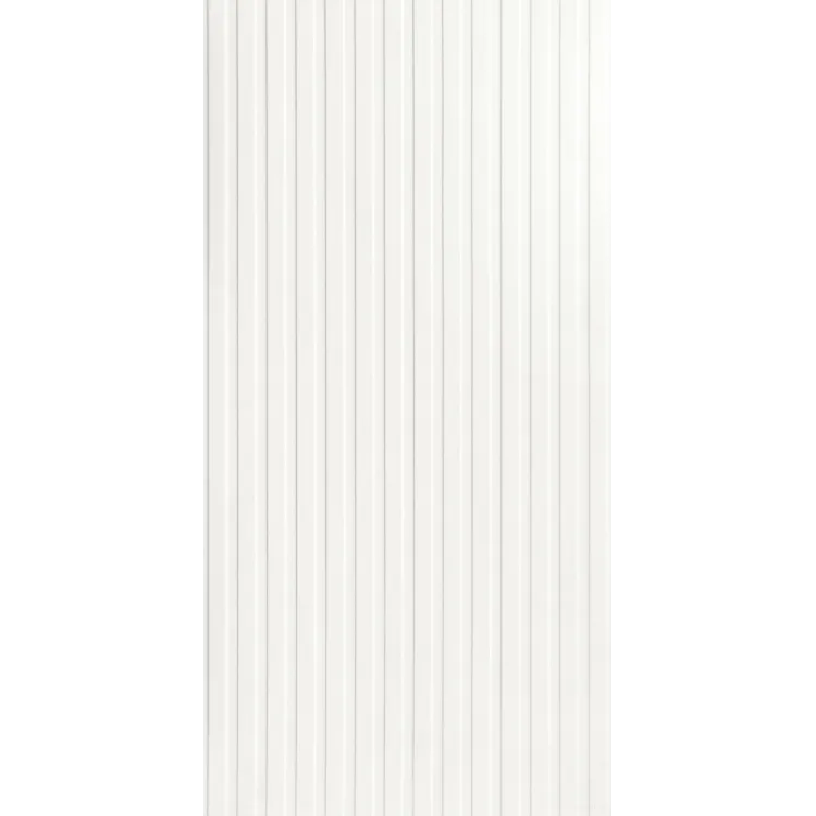 Prime Ceramics CHLOE BIANCO 60x120 (1,44) PD-AP-CB-0001 PRC