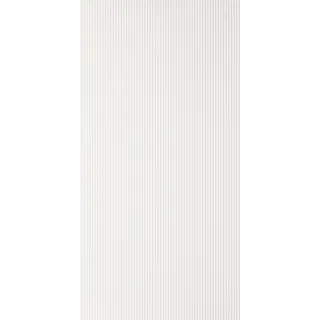 Prime Ceramics LARIO BIANCO 60X120 (1,44) PD-AP-LB-0001 PRC