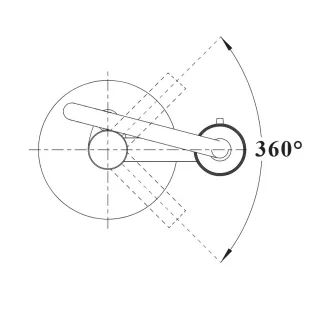 BLANCO LUNEOO-S satin gold 527974