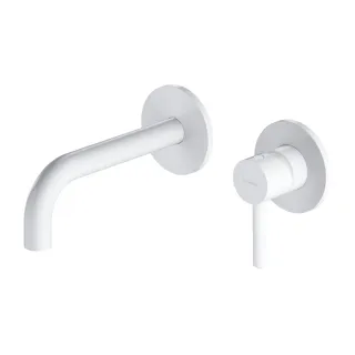 Omnires Y element natynkowy baterii umywalkowej...