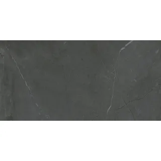 PURE ANTRACITE 30x60 (1.62)