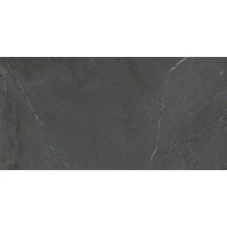 PURE ANTRACITE 30x60 (1.62)