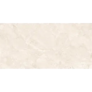 Prime Ceramics ONYX CREMA 60X120 (1,44) GLOSSY...