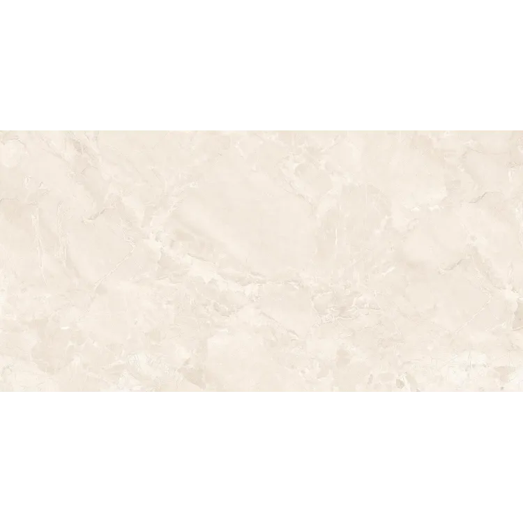 Prime Ceramics ONYX CREMA 60X120 (1,44) GLOSSY PD-RG-OC-0001 PRC