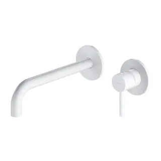 Omnires Y element natynkowy baterii umywalkowej...