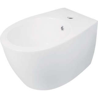 Deante Bidet wiszący CDL_6BPW