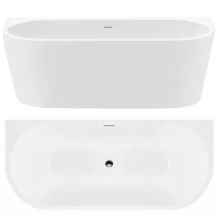 Rea WANNA OLIMPIA 150 REA-W0634