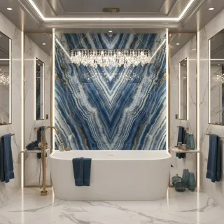 Rea WANNA OLIMPIA 150 REA-W0634