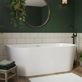 Rea WANNA OLIMPIA 150 REA-W0634