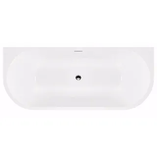 Rea WANNA OLIMPIA 150 REA-W0634