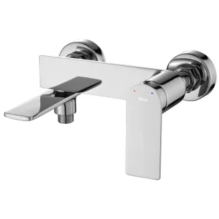 Rea BATERIA WANNOWA MY1902-3C STORM CHROM REA-B6204