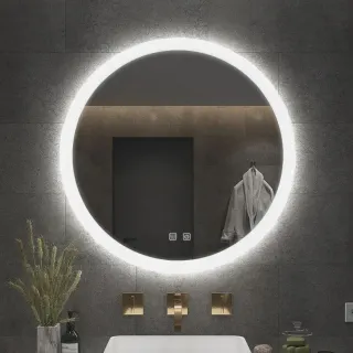 Rea LUSTRO LED FFJ 50CM HOM-02836