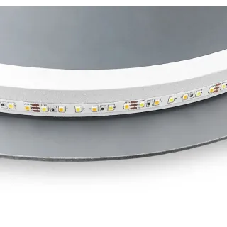Rea LUSTRO LED HZJ 60CM HOM-02826