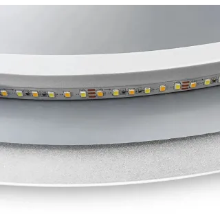 Rea LUSTRO LED FFJ 90CM HOM-04400