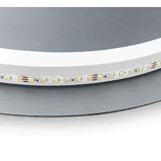 Rea LUSTRO P11229 LED CLOUD B 100x70cm HOM-05502