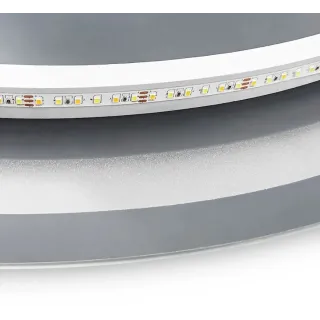 Rea LUSTRO LED BAS 50cm HOM-05517