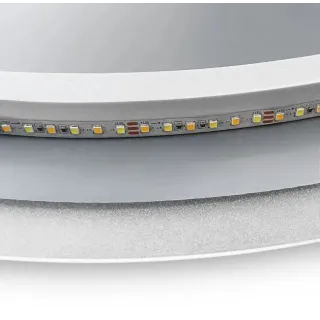 Rea LUSTRO P11428 LED EGG 60x80cm HOM-05523