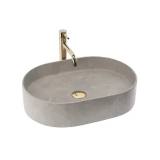 Rea UMYWALKA NADIA 50 KASHMIR - NABLATOWA REA-U9241