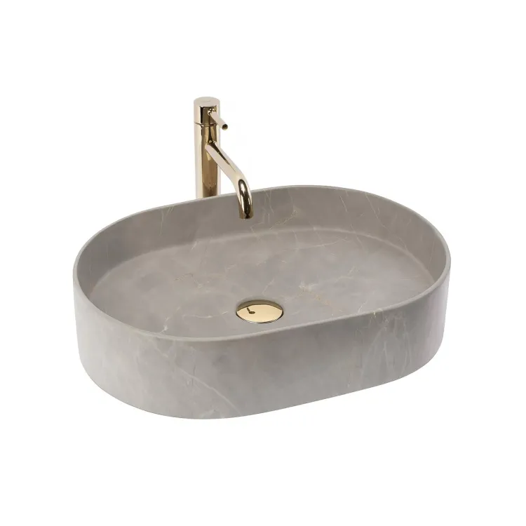 Rea UMYWALKA NADIA 50 KASHMIR - NABLATOWA REA-U9241