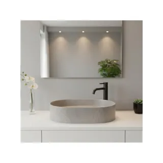 Rea UMYWALKA NADIA 50 KASHMIR - NABLATOWA REA-U9241