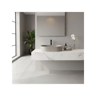 Rea UMYWALKA NADIA 50 KASHMIR - NABLATOWA REA-U9241