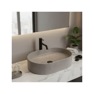 Rea UMYWALKA NADIA 50 KASHMIR - NABLATOWA REA-U9241