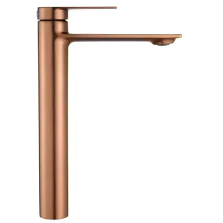 Rea BATERIA UMYWA MY1902-21RGG STORM MIEDŹ SZCZO WYSOK REA-B3002