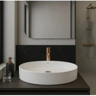 Rea UMYWALKA ADRIANA - NABLATOWA REA-U6352