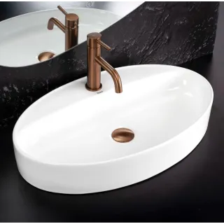 Rea UMYWALKA NASTAZJA - NABLATOWA REA-U6359