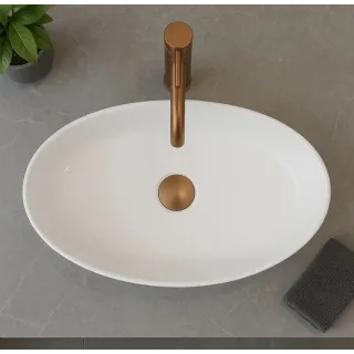 Rea UMYWALKA ADRIANA - NABLATOWA REA-U6352