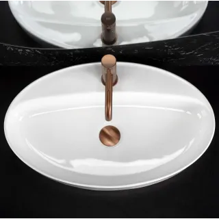 Rea UMYWALKA NASTAZJA - NABLATOWA REA-U6359