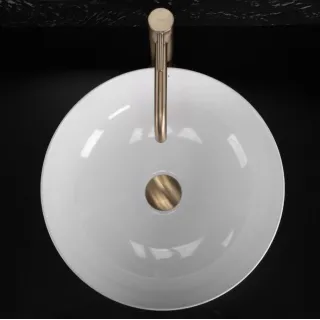 Rea UMYWALKA ANIKA - NABLATOWA REA-U6367