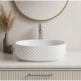 Rea UMYWALKA OKTAWIA - NABLATOWA REA-U6366