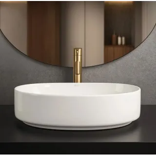 Rea UMYWALKA JOANA 50 - NABLATOWA REA-U6370