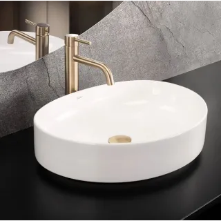 Rea UMYWALKA JOANA 50 - NABLATOWA REA-U6370