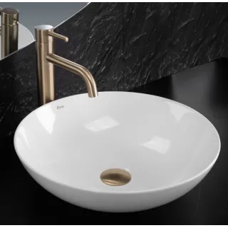 Rea UMYWALKA ANIKA - NABLATOWA REA-U6367