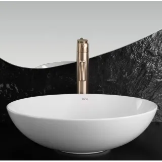 Rea UMYWALKA ANIKA - NABLATOWA REA-U6367