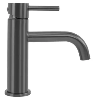 Rea BATERIA UMYWALKOWA LUNGO TYTAN NISKA REA-B8985