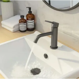 Rea BATERIA UMYWALKOWA LUNGO TYTAN NISKA REA-B8985