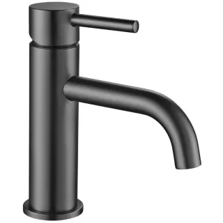 Rea BATERIA UMYWALKOWA LUNGO TYTAN NISKA REA-B8985