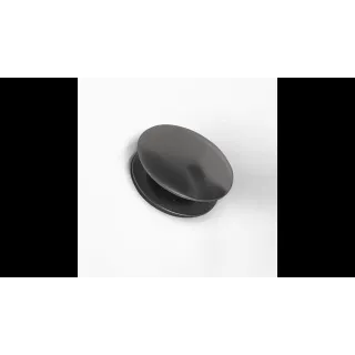 Rea KOREK KLIK-KLAK UNIWERSALNY TYTAN REA-A6520