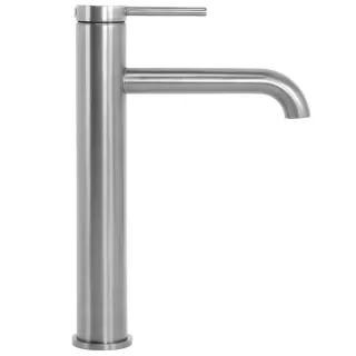 Rea BATERIA UMYWALKOWA JS-B801-1N SPOT NIKIEL SZCZ WYS REA-B2068