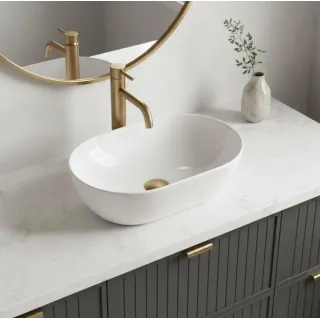 Rea UMYWALKA AMELIA 45 - NABLATOWA REA-U4330